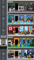 Screenshot 5: LEGO® Tower