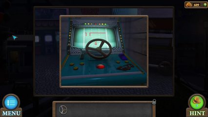 Screenshot 24: Tricky Doors
