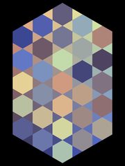 Скриншот 15: I Love Hue Too