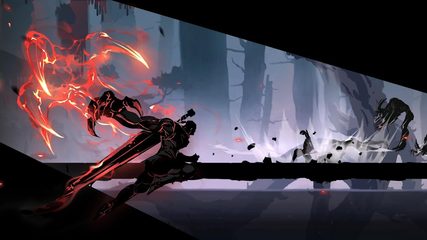 Screenshot 17: Shadow of Death 2: RPG Games