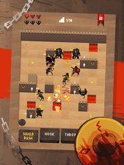 Screenshot 23: ENYO
