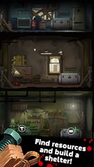 Screenshot 20: Zombie house: Survival horror