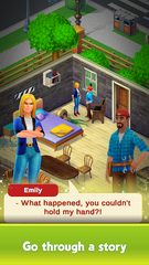 Screenshot 17: Bingo: Love in Montana