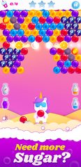 Screenshot 24: Bitcoin Pop - Get Bitcoin!