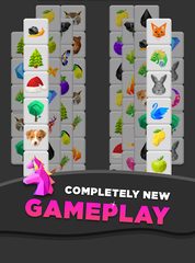 Screenshot 14: Poly Craft - Match Animal