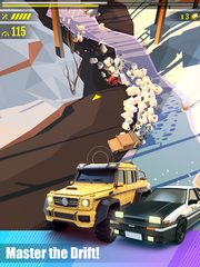 Screenshot 6: Hot Slide