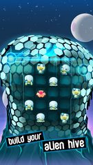 Screenshot 4: Alien Hive