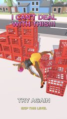 Скриншот 8: Мастер Ящичной Башни