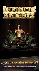 Captura 5: El Camino al Trono: Aventura RPG por Turnos