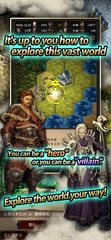 Screenshot 5: Seek Of Souls - Adventure -