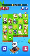 Screenshot 5: Merge Pets