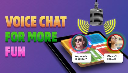 Screenshot 12: Ludo SuperStar
