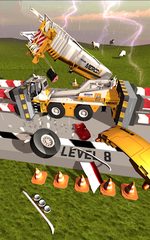 Screenshot 17: Car Crusher