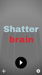 Screenshot 8: Shatterbrain - Physics Puzzles
