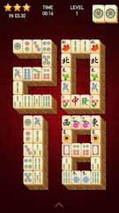 Screenshot 13: Mahjong