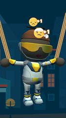 Screenshot 14: Hit Battle Master