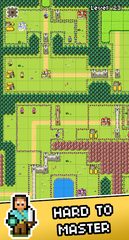 Screenshot 6: Island Empire - Turn Strategy