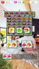 Screenshot 4: Happy Makeover: Home Design