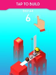Screenshot 12: PLANK!