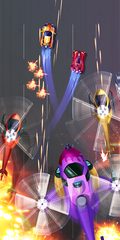 Screenshot 12: Fast Fighter: Racing to Reveng