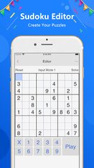 Screenshot 16: Sudoku - classic sudoku puzzle