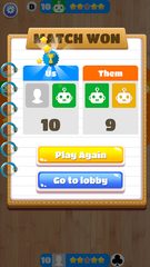 Screenshot 10: Euchre