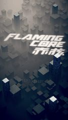 Screenshot 24: Flaming Core