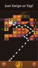 Screenshot 13: Brick Breaker: Legend Balls