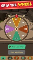 Screenshot 10: Clicker Tycoon Idle Mining Games