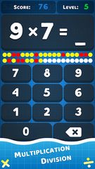Captura 11: Matemáticas Fáciles: Resolviendo Problemas