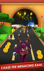 Screenshot 19: Little Singham