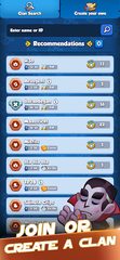 Screenshot 5: Rush Royale: Tower Defense TD