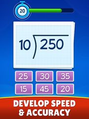 Screenshot 22: Math Games: Math for Kids