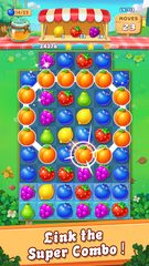 Скриншот 7: Fruit Smash