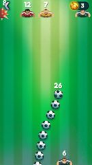 Screenshot 19: Hyper Crazy Soccer