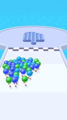Скриншот 16: Поп Ит: Бег 3D