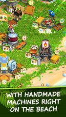 Скриншот 4: Hobby Farm HD