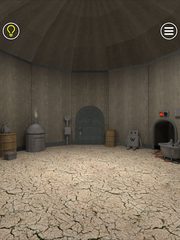 Screenshot 23: EXiTS - Room Escape Game