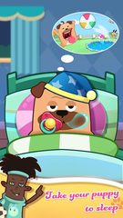 Screenshot 16: My Pet Loki - Virtual Dog