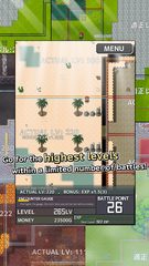 Screenshot 10: Inflation RPG