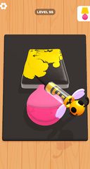Screenshot 5: Jelly Dye