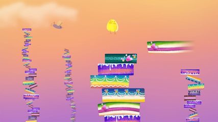 Screenshot 12: Cake world – cooking games for