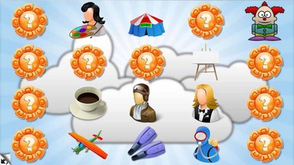 Screenshot 14: Educational games for kids