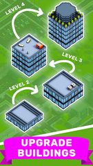 Screenshot 15: Car Business: Idle Tycoon