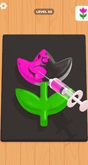 Screenshot 19: Jelly Dye