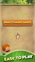 Screenshot 10: Jungle Bricks