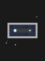Screenshot 9: Oculux