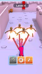 Screenshot 14: Super Abilities Puzzle