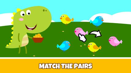 Screenshot 21: Toddler Games for 2+ Year Olds