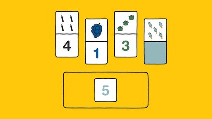 Captura 18: Juega y aprende con Miffy